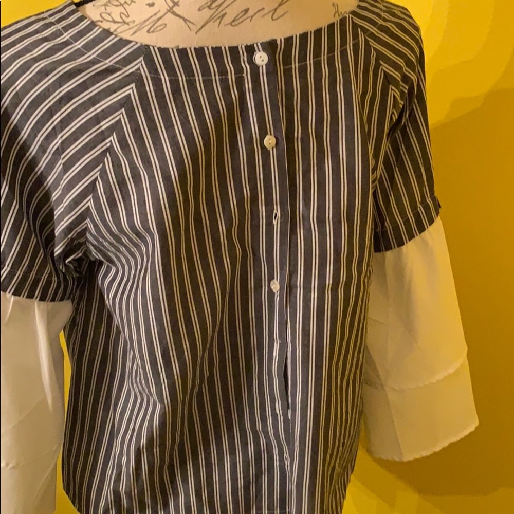 Cute brunch shirt - Picture 2 of 3